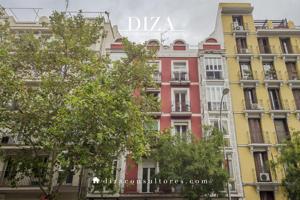 Inversión financiera inmobiliaria en Goya photo 0