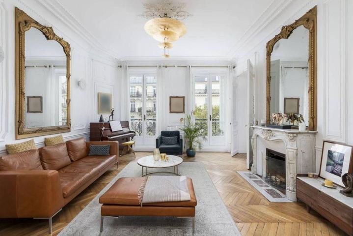 Reforma de lujo en Justicia photo 0