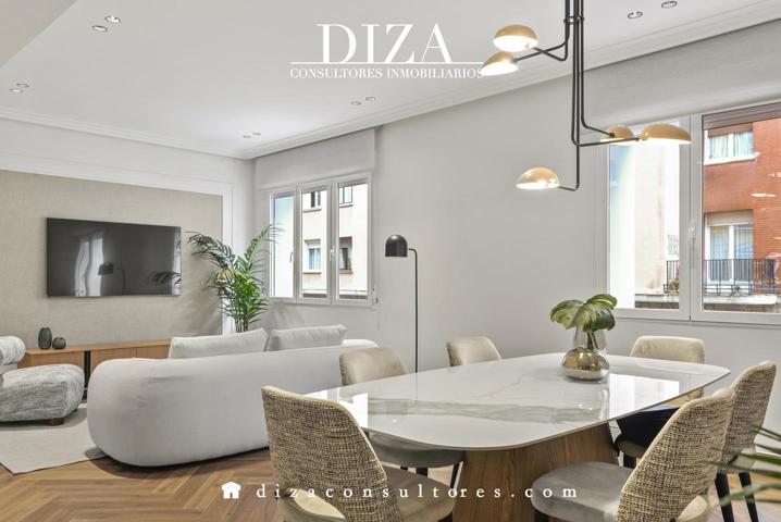 Reforma de diseño en Ibiza photo 0