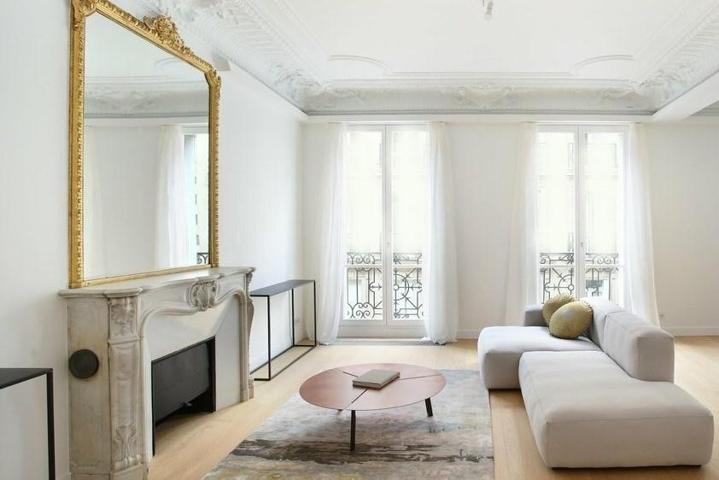La elegancia de Almagro con balcones y orientación sur photo 0