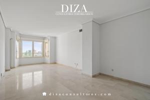 Vivienda familiar en urbanización privada photo 0