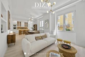 Luz y diseño en el corazón de Ibiza photo 0