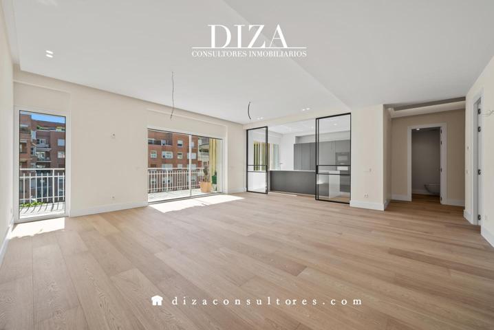 Exclusiva vivienda con terraza y garaje en Almagro photo 0