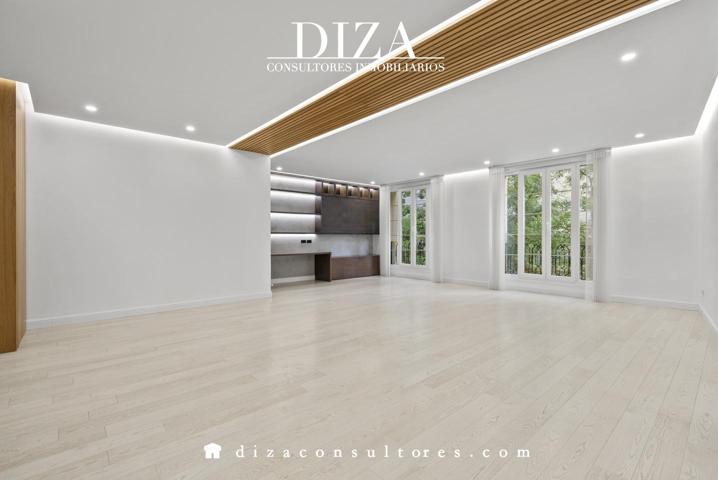 Diseño y finca clásica a un paso de Serrano photo 0