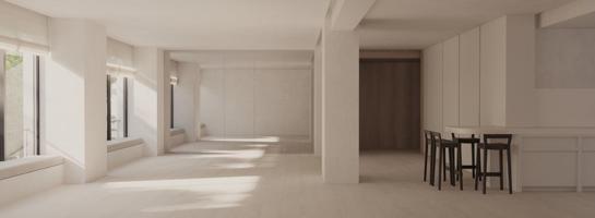 Propiedad para invertir en Principe de vergara photo 0