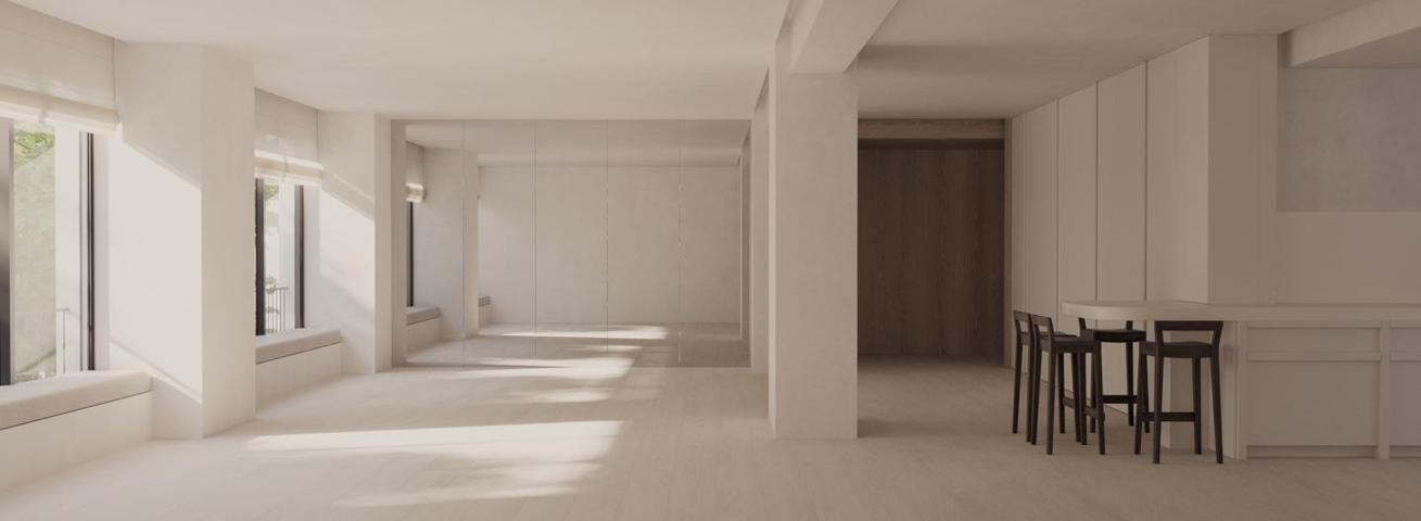 Propiedad para invertir en Principe de vergara photo 0