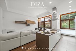 Dúplex en Jerónimos photo 0