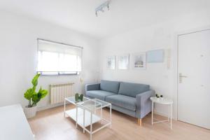 Inversión ideal frente a la Universidad Rey Juan Carlos photo 0