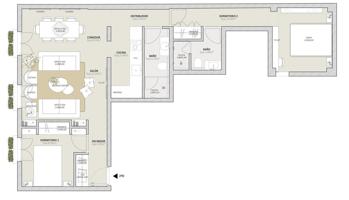 Oportunidad de inversión en Salamanca photo 0