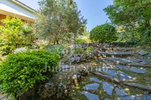 Disfruta de esta exclusiva casa en plena naturaleza a 20 minutos de Barcelona. photo 0