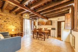 Montcada - Princesa. Disfruta del encanto del Borne. photo 0