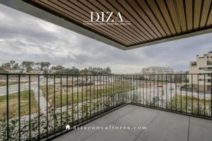 obra nueva a estrenar photo 0
