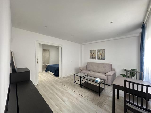 1 DORMITORIO AMUEBLADO photo 0