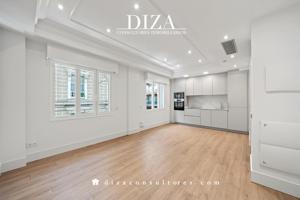 Vivienda a estrenar en Madrid photo 0