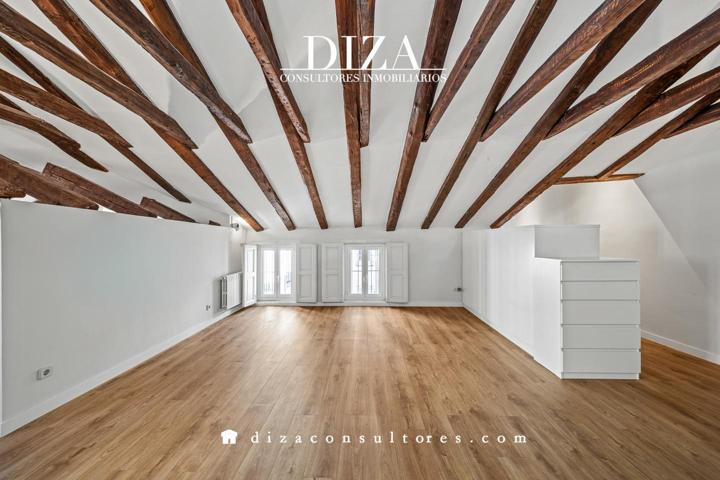 PISO EN LA MEJOR ZONA DE SALAMANCA photo 0