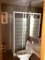 DUPLEX EN ALQUILER photo 0