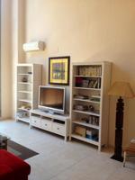 DUPLEX EN ALQUILER photo 0