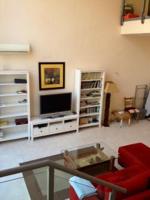 DUPLEX EN ALQUILER photo 0