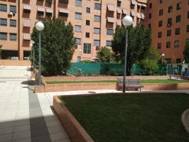 Piso en venta en Madrid de 98 m2 photo 0