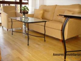 Apartamento en venta en Madrid de 91 m2 photo 0