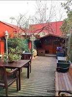 Apartamento en venta en Madrid de 50 m2 photo 0