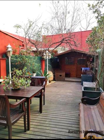 Apartamento en venta en Madrid de 50 m2 photo 0