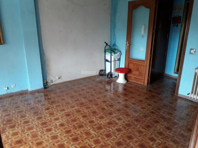 Piso en venta en Coslada de 80 m2 photo 0