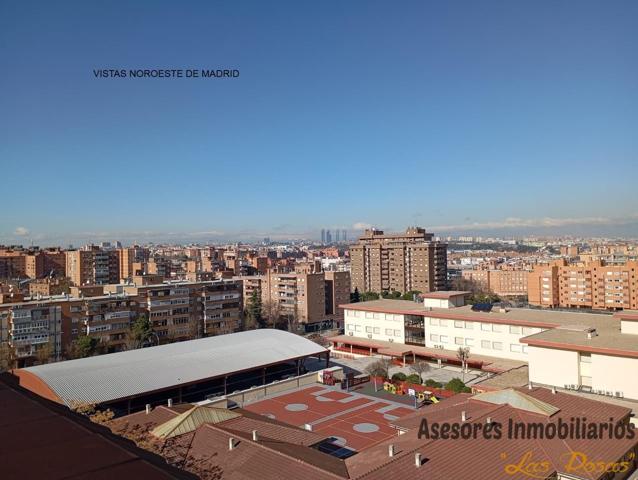 MARAVILLOSO ATICO photo 0