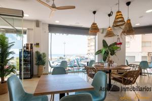 CAFETERIA FRETE AL MAR photo 0