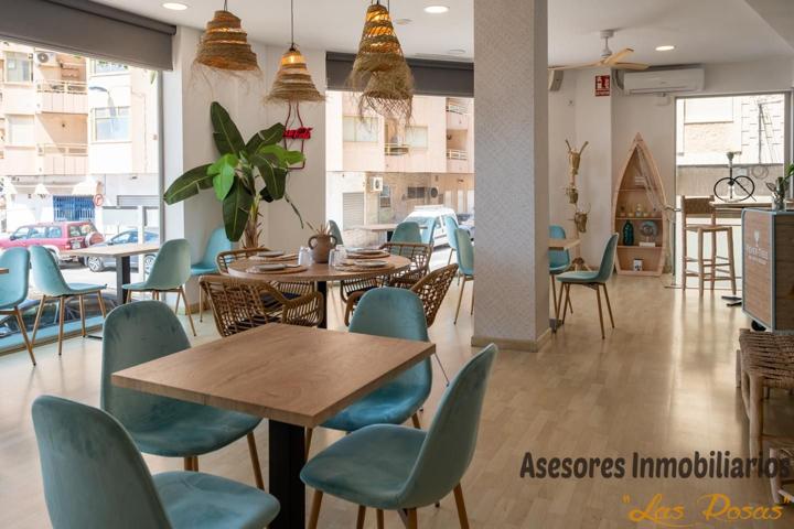 CAFETERIA FRETE AL MAR photo 0