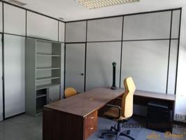 Oficina en venta en Madrid de 500 m2 photo 0
