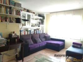 Piso en venta en Madrid de 112 m2 photo 0