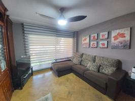 PISO EN VENTA EN LAS ROSAS photo 0