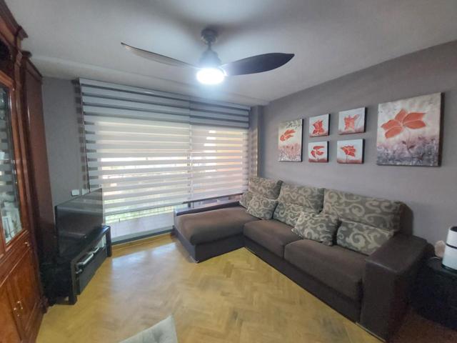 PISO EN VENTA EN LAS ROSAS photo 0