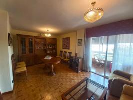 MARAVILLOSA VIVIENDA EN LAS MUSAS-ROSAS photo 0
