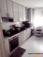Piso en venta en Madrid de 102 m2 photo 0
