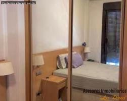Apartamento en venta en Madrid de 46 m2 photo 0