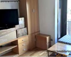 Apartamento en venta en Madrid de 46 m2 photo 0