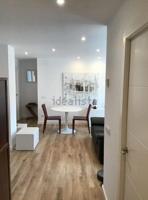 PISO EN VENTA EN HELLIN photo 0