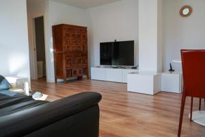 PISO EN VENTA EN HELLIN photo 0