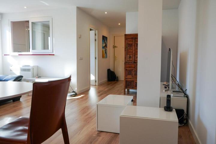 PISO EN VENTA EN HELLIN photo 0