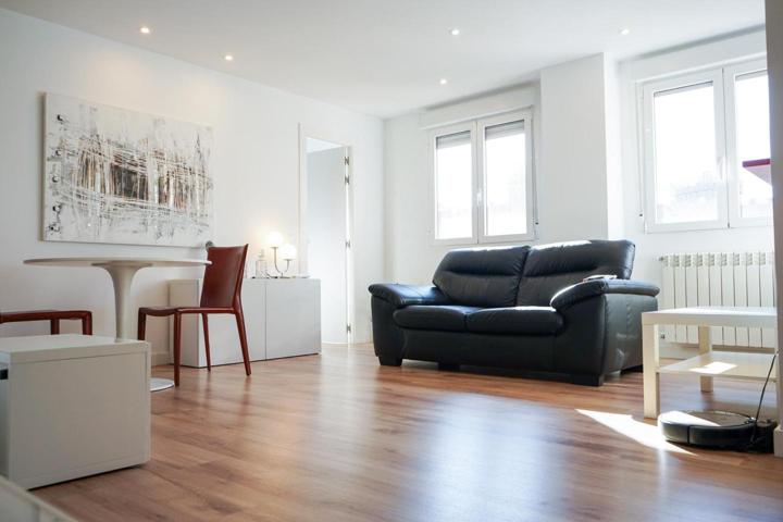 PISO EN VENTA EN HELLIN photo 0