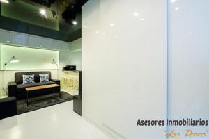 LUJOSO DUPLEX EN PUERTA DE HIERRO photo 0