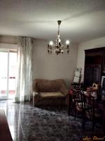 Piso en venta en Madrid de 82 m2 photo 0