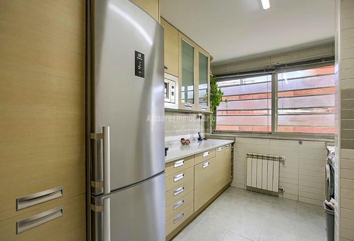 PISO EN VENTA CUZCO photo 0