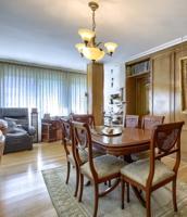 Vivienda en alquiler Goya photo 0