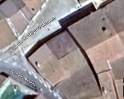 VENTA EN VALDELACASA photo 0