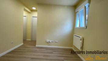 PISO TODO REFORMADO EN SIMANCAS photo 0