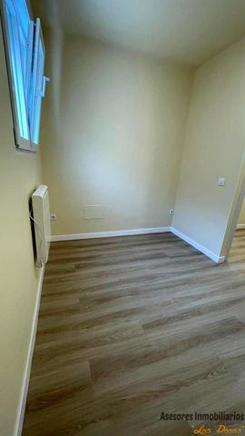 PISO TODO REFORMADO EN SIMANCAS photo 0