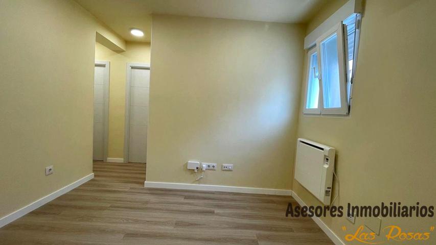 PISO TODO REFORMADO EN SIMANCAS photo 0